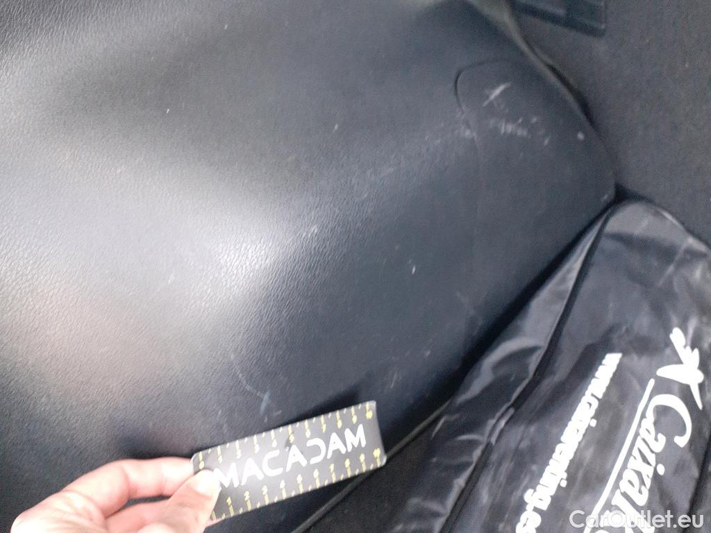  KIA  Niro KIA  1.6 GDi PHEV 104kW (141CV) Drive (AC) #14