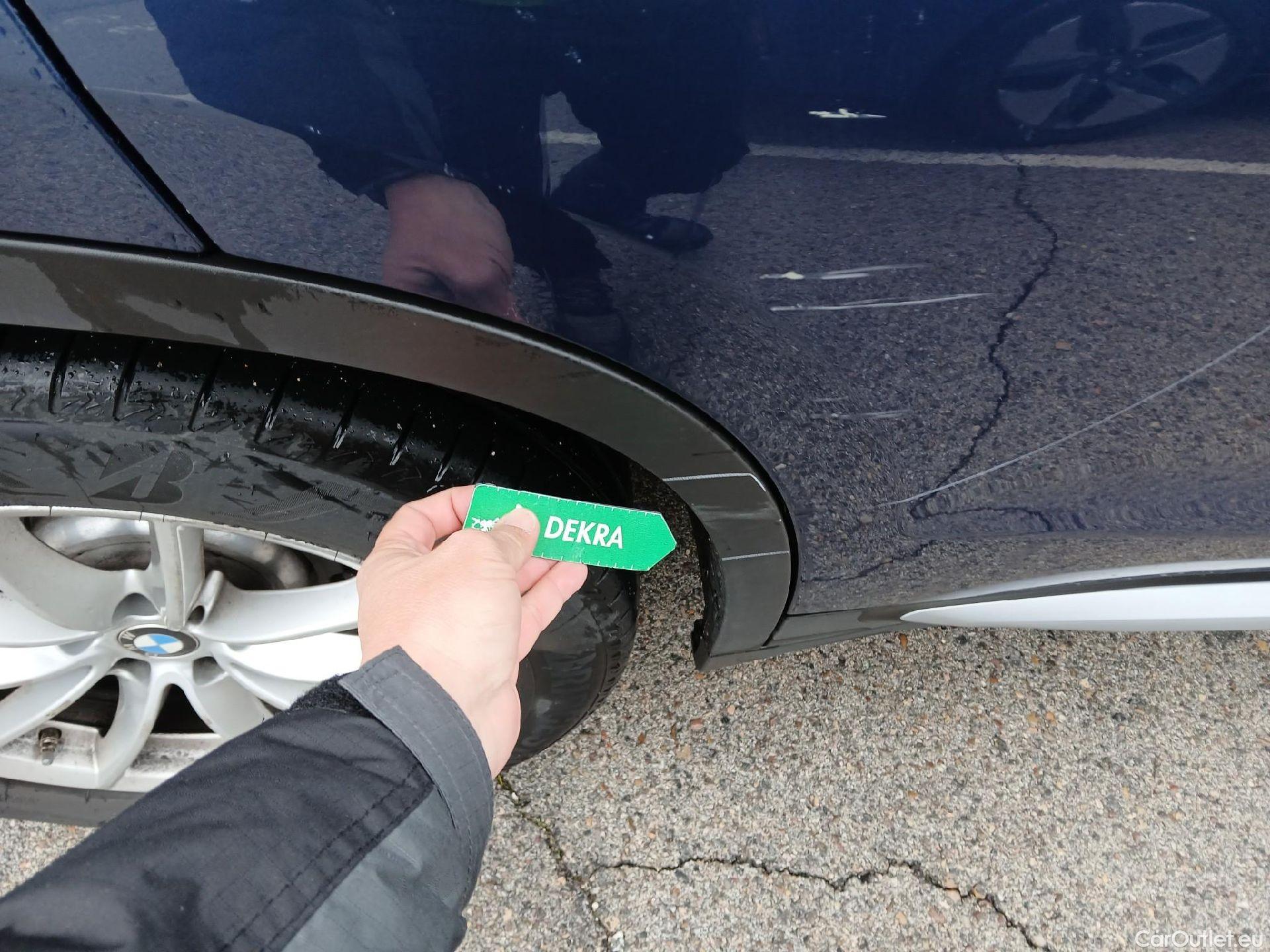  Bmw  X3 BMW  / 2021 / 5P / todoterreno xDrive20d #19