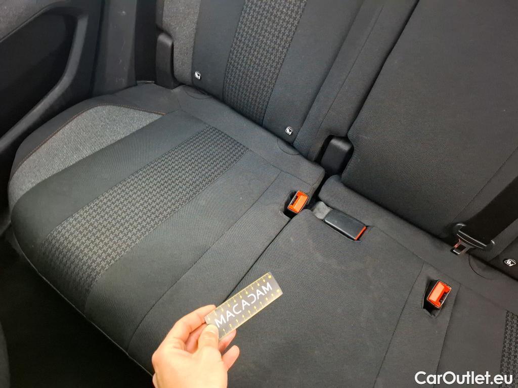  Peugeot  3008  II Active Pack 1.2 PureTech 130CV BVA8 E6d #22