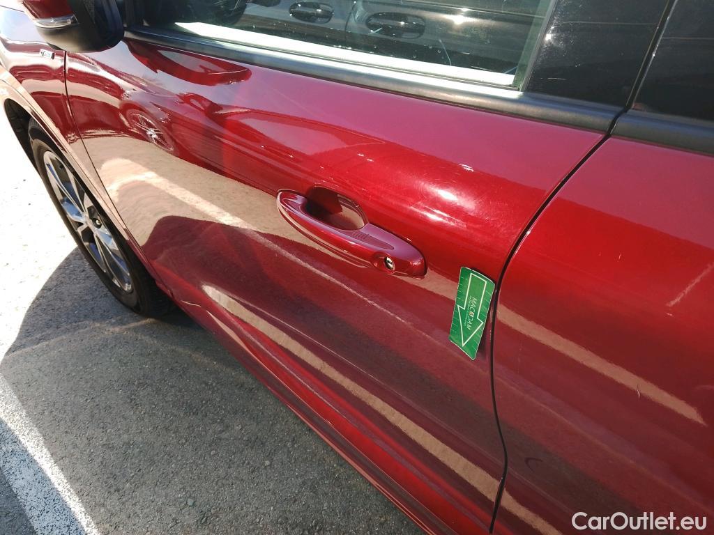  Ford  Kuga FORD  / 2019 / 5P / todoterreno ST-Line 2.0 EcoBlue MHEV 110kW (150CV) #6