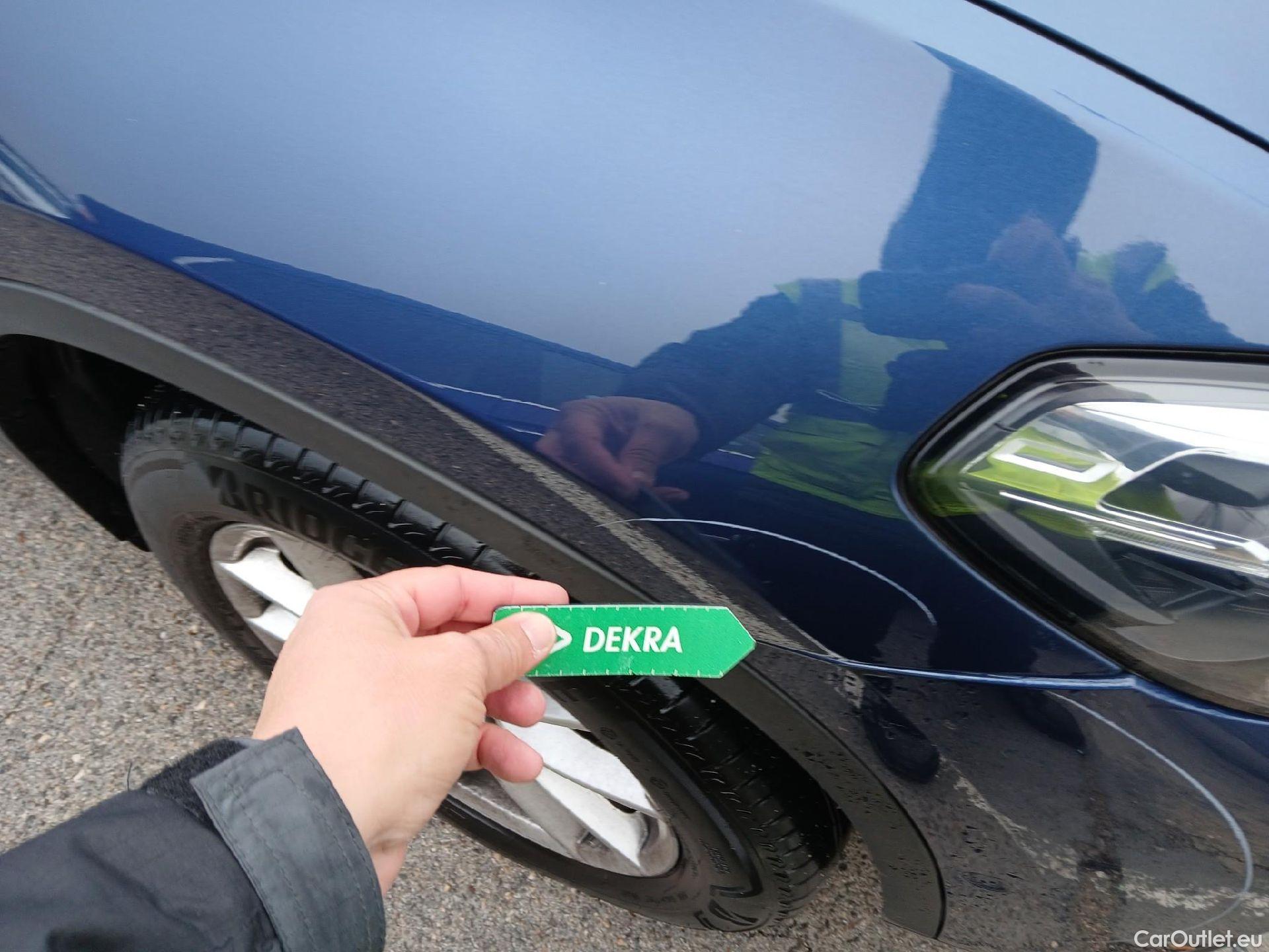  Bmw  X3 BMW  / 2021 / 5P / todoterreno xDrive20d #6