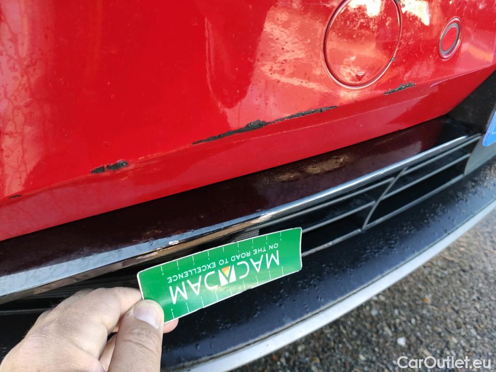  Hyundai  Tucson HYUNDAI  / 2020 / 5P / todoterreno 1.6 TGDI PHEV 195kW Tecno Sky Auto 4x4 #27