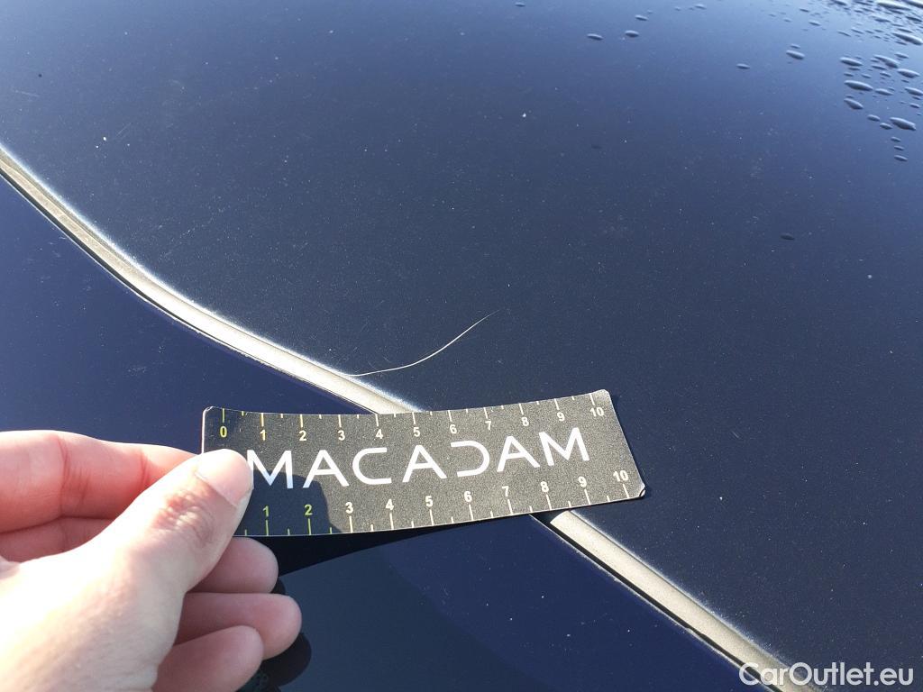  KIA  Niro KIA  1.6 GDi PHEV 104kW (141CV) Drive (AC) #2