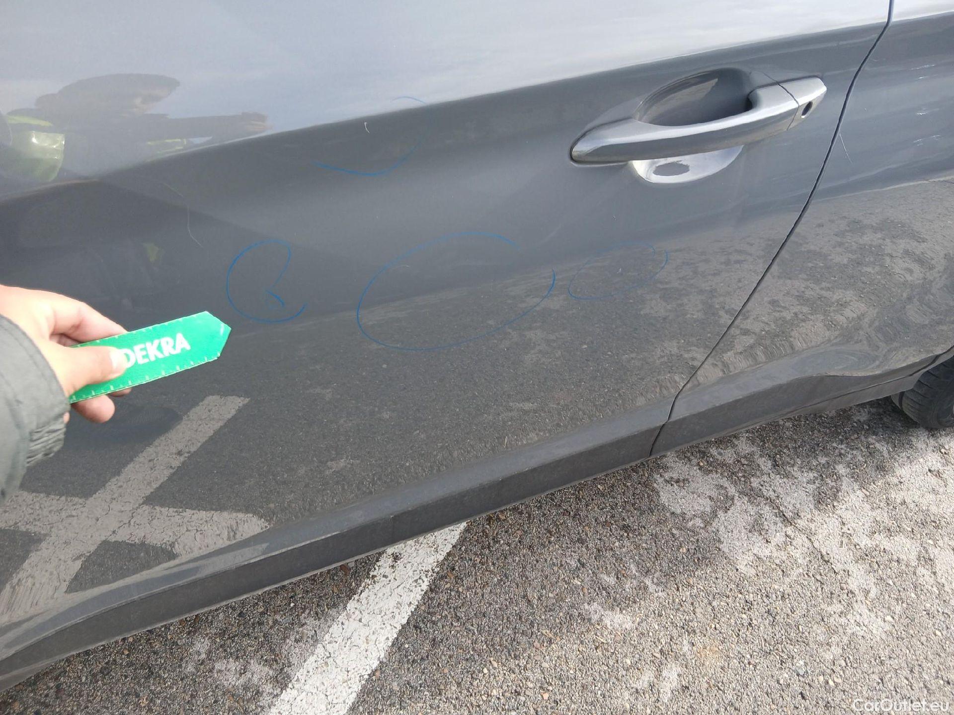  Hyundai  Konna HYUNDAI Kona / 2020 / 5P / todoterreno 1.0 TGDI Maxx 4X2 #15