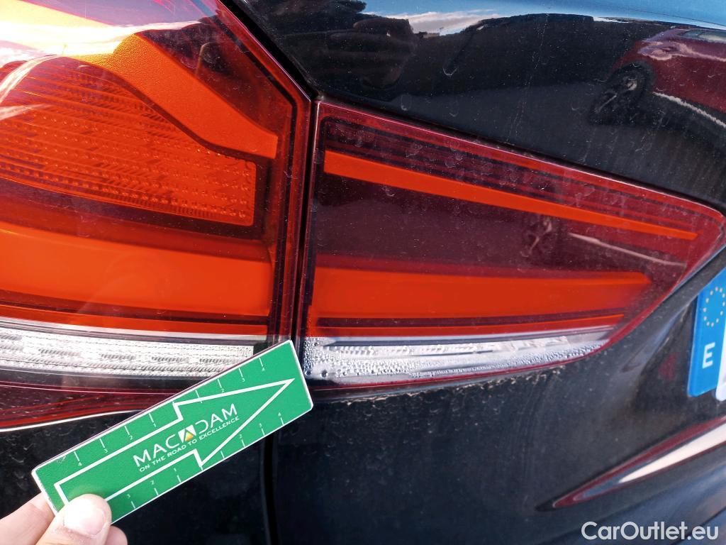  Bmw  X1 BMW  / 2019 / 5P / todoterreno sDrive18dA Corporate #2