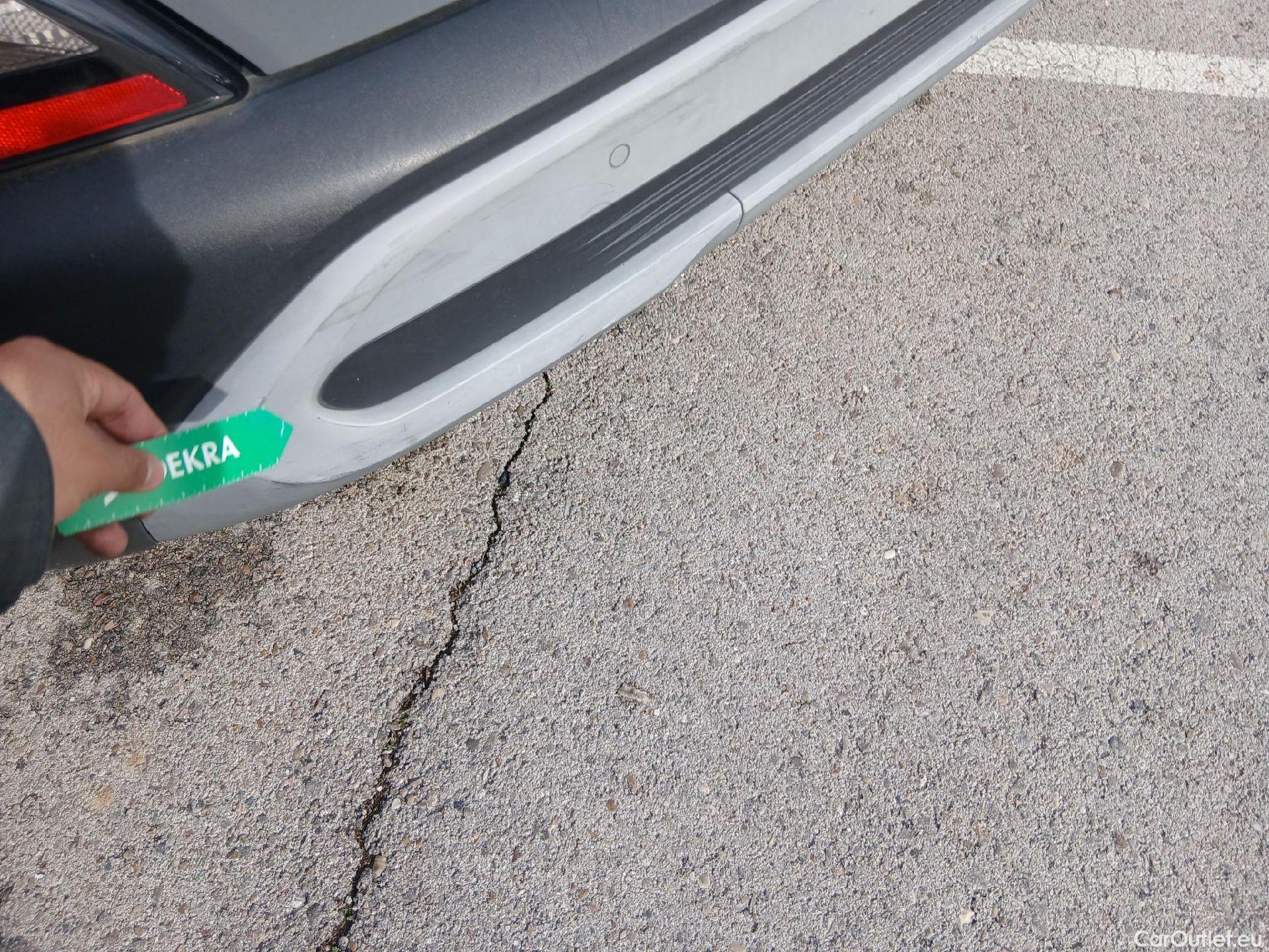  Hyundai  Konna HYUNDAI Kona / 2020 / 5P / todoterreno 1.0 TGDI Maxx 4X2 #22