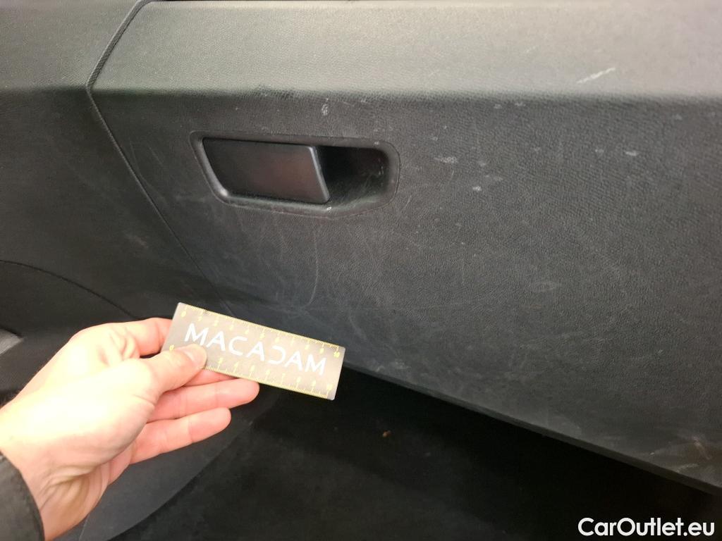  Peugeot  3008  II Active Pack 1.2 PureTech 130CV BVA8 E6d #9