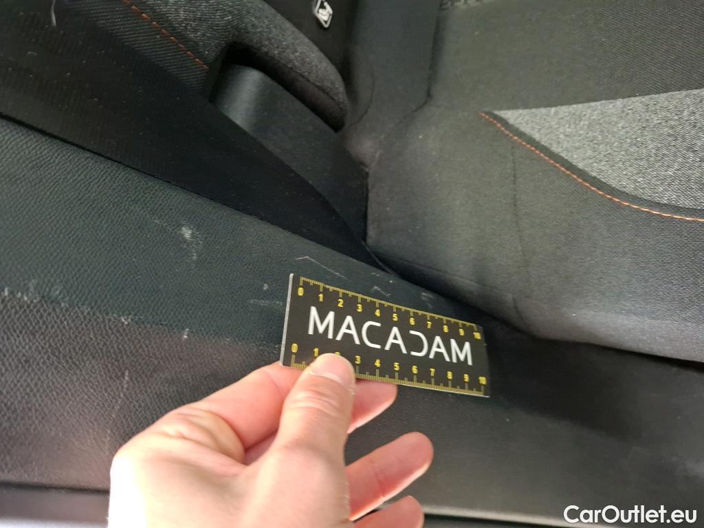  Peugeot  3008  II Active Pack 1.2 PureTech 130CV BVA8 E6d #7