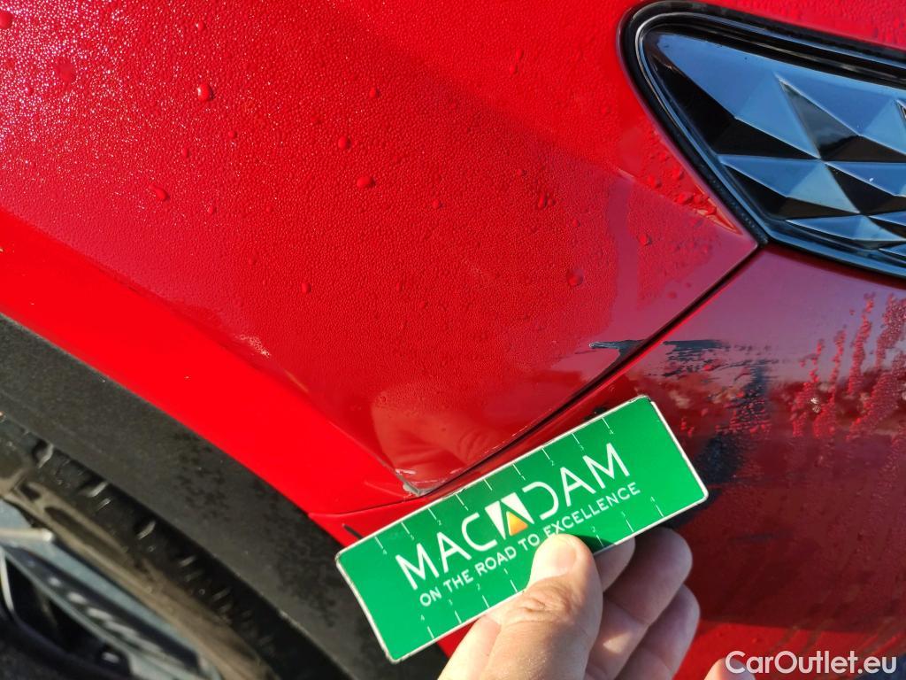  Hyundai  Tucson HYUNDAI  / 2020 / 5P / todoterreno 1.6 TGDI PHEV 195kW Tecno Sky Auto 4x4 #16