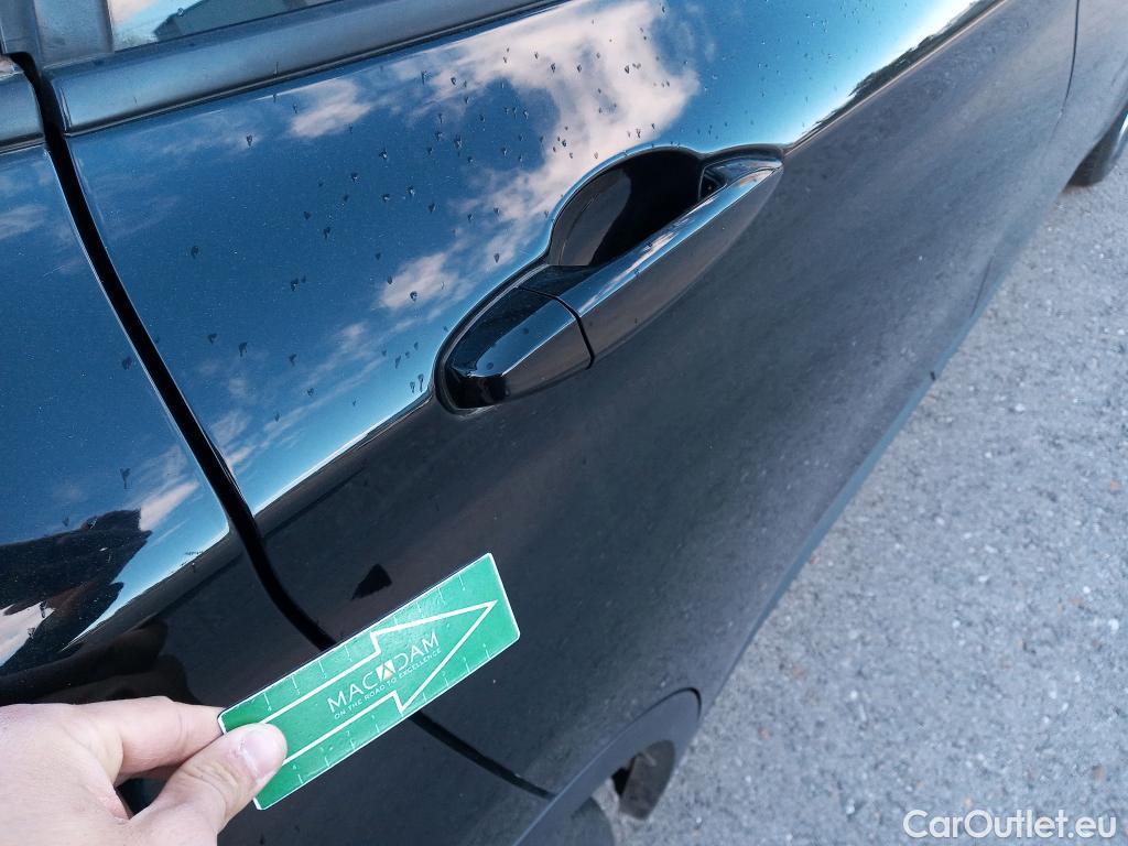  Bmw  X1 BMW  / 2019 / 5P / todoterreno sDrive18dA Corporate #23