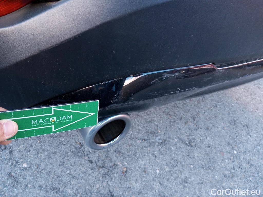  Bmw  X1 BMW  / 2019 / 5P / todoterreno sDrive18dA Corporate #12