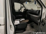  Volkswagen  Crafter  35 2.0TDI 103/140 L4H3 103kW/140pk  4D/P Man-6 #7
