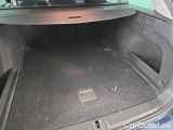  Volkswagen  Passat  Variant 2.0 TDI DSG Style Business 90kW/122pk  5D/P Auto-7 #15