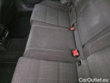  Volkswagen  Passat  Variant 2.0 TDI DSG Style Business 90kW/122pk  5D/P Auto-7 #19