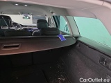  Volkswagen  Passat  Variant 2.0 TDI DSG Style Business 90kW/122pk  5D/P Auto-7 #39