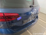  Volkswagen  Passat  Variant 2.0 TDI DSG Style Business 90kW/122pk  5D/P Auto-7 #44