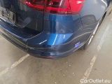  Volkswagen  Passat  Variant 2.0 TDI DSG Style Business 90kW/122pk  5D/P Auto-7 #48