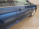 Volkswagen  Passat  Variant 2.0 TDI DSG Style Business 90kW/122pk  5D/P Auto-7 #50