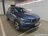  Volvo  XC 40 XC40 T4 Recharge Geartronic Inscription Expr. (PHEV) 155kW/211pk  5D/P Auto-7 #2