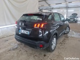  Peugeot  3008  II Active Pack 1.2 PureTech 130CV BVA8 E6d #3