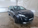  Peugeot  3008  II Active Pack 1.2 PureTech 130CV BVA8 E6d #4