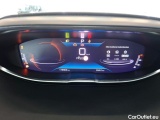  Peugeot  3008  II Active Pack 1.2 PureTech 130CV BVA8 E6d #6