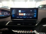  Peugeot  3008  II Active Pack 1.2 PureTech 130CV BVA8 E6d #7