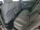  Peugeot  3008  II Active Pack 1.2 PureTech 130CV BVA8 E6d #9