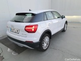  Audi  Q2 AUDI  / 2016 / 5P / todoterreno Design 30 TFSI 85kW (116CV) (AC) #2