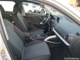  Audi  Q2 AUDI  / 2016 / 5P / todoterreno Design 30 TFSI 85kW (116CV) (AC) #6