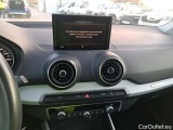  Audi  Q2 AUDI  / 2016 / 5P / todoterreno Design 30 TFSI 85kW (116CV) (AC) #13