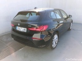 Bmw  Serie 1 BMW  / 2019 / 5P / berlina con portón 118i Auto. #2
