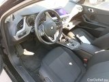  Bmw  Serie 1 BMW  / 2019 / 5P / berlina con portón 118i Auto. #3