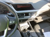  Bmw  Serie 1 BMW  / 2019 / 5P / berlina con portón 118i Auto. #13