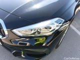  Bmw  Serie 1 BMW  / 2019 / 5P / berlina con portón 118i Auto. #15