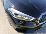  Bmw  Serie 1 BMW  / 2019 / 5P / berlina con portón 118i Auto. #16
