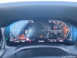  Bmw  Serie 3 BMW  / 2019 / 5P / familiar 318d Auto.Touring #4