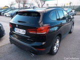  Bmw  X1 BMW  / 2019 / 5P / todoterreno sDrive18dA Corporate #2