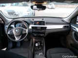  Bmw  X1 BMW  / 2019 / 5P / todoterreno sDrive18dA Corporate #3