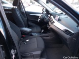 Bmw  X1 BMW  / 2019 / 5P / todoterreno sDrive18dA Corporate #6