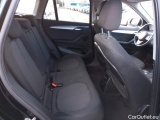  Bmw  X1 BMW  / 2019 / 5P / todoterreno sDrive18dA Corporate #7