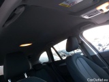  Bmw  X1 BMW  / 2019 / 5P / todoterreno sDrive18dA Corporate #12