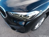  Bmw  X1 BMW  / 2019 / 5P / todoterreno sDrive18dA Corporate #15