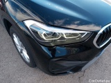  Bmw  X1 BMW  / 2019 / 5P / todoterreno sDrive18dA Corporate #16