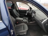  Bmw  X3 BMW  / 2021 / 5P / todoterreno xDrive20d #6