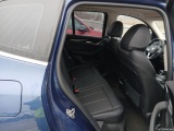  Bmw  X3 BMW  / 2021 / 5P / todoterreno xDrive20d #7