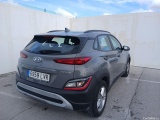  Hyundai  Konna HYUNDAI Kona / 2020 / 5P / todoterreno 1.0 TGDI Maxx 4X2 #2