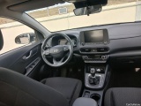  Hyundai  Konna HYUNDAI Kona / 2020 / 5P / todoterreno 1.0 TGDI Maxx 4X2 #4