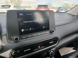  Hyundai  Konna HYUNDAI Kona / 2020 / 5P / todoterreno 1.0 TGDI Maxx 4X2 #12