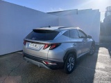  Hyundai  Tucson HYUNDAI  / 2020 / 5P / todoterreno 1.6 TGDI 110kW (150CV) Maxx #2